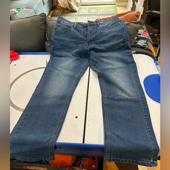 American Rag Jeans NWT - Picture 5 of 7